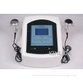 Salon Beauty Ultrasonic Cavitation Slimming Machine Rf Radio Frequency Machine For Home Use
